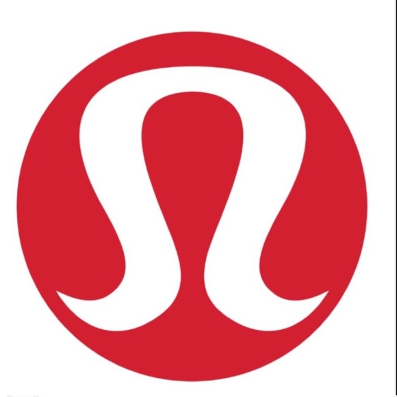 Unlisted items for my live shows!!! - Picture 7 of 8